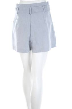 Дамски къс панталон Vero Moda Classic2