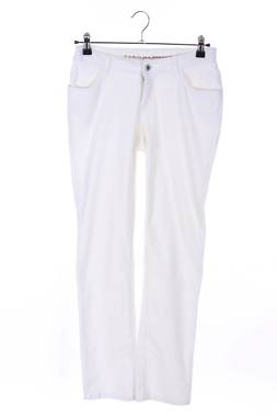 Детски джинси Arizona Jean Co.1 - Contour.bg Детски джинси Arizona Jean Co.1