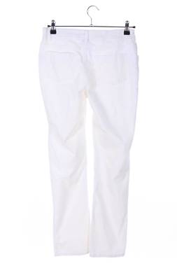 Детски джинси Arizona Jean Co.2 - Contour.bg Детски джинси Arizona Jean Co.2