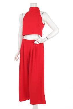 Дамски комплект Boohoo1 - Contour.bg Дамски комплект Boohoo1