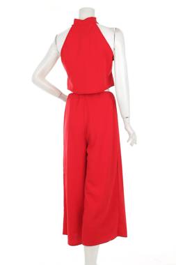 Дамски комплект Boohoo2 - Contour.bg Дамски комплект Boohoo2