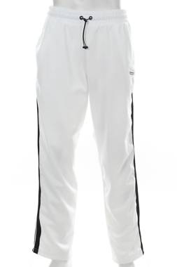 Мъжко спортно долнище Boohoo1 - Contour.bg Мъжко спортно долнище Boohoo1