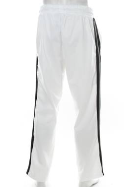 Мъжко спортно долнище Boohoo2 - Contour.bg Мъжко спортно долнище Boohoo2