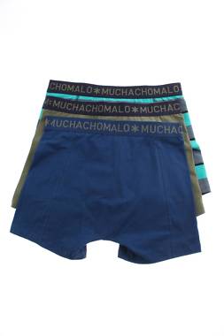 Мъжки боксерки Muchachomalo2