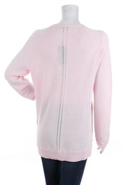 Дамска жилетка Cecil2 - Contour.bg Дамска жилетка Cecil2