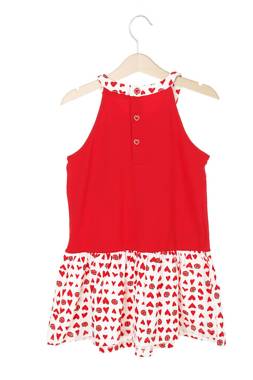 Детска рокля Agatha Ruiz de la Prada2