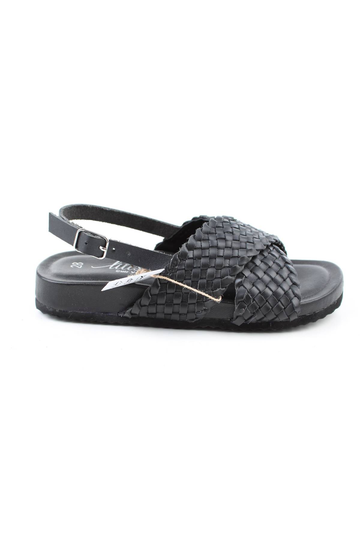 Παιδικά σανδάλια Lilisun1 - Contourshop.gr Παιδικά σανδάλια Lilisun1