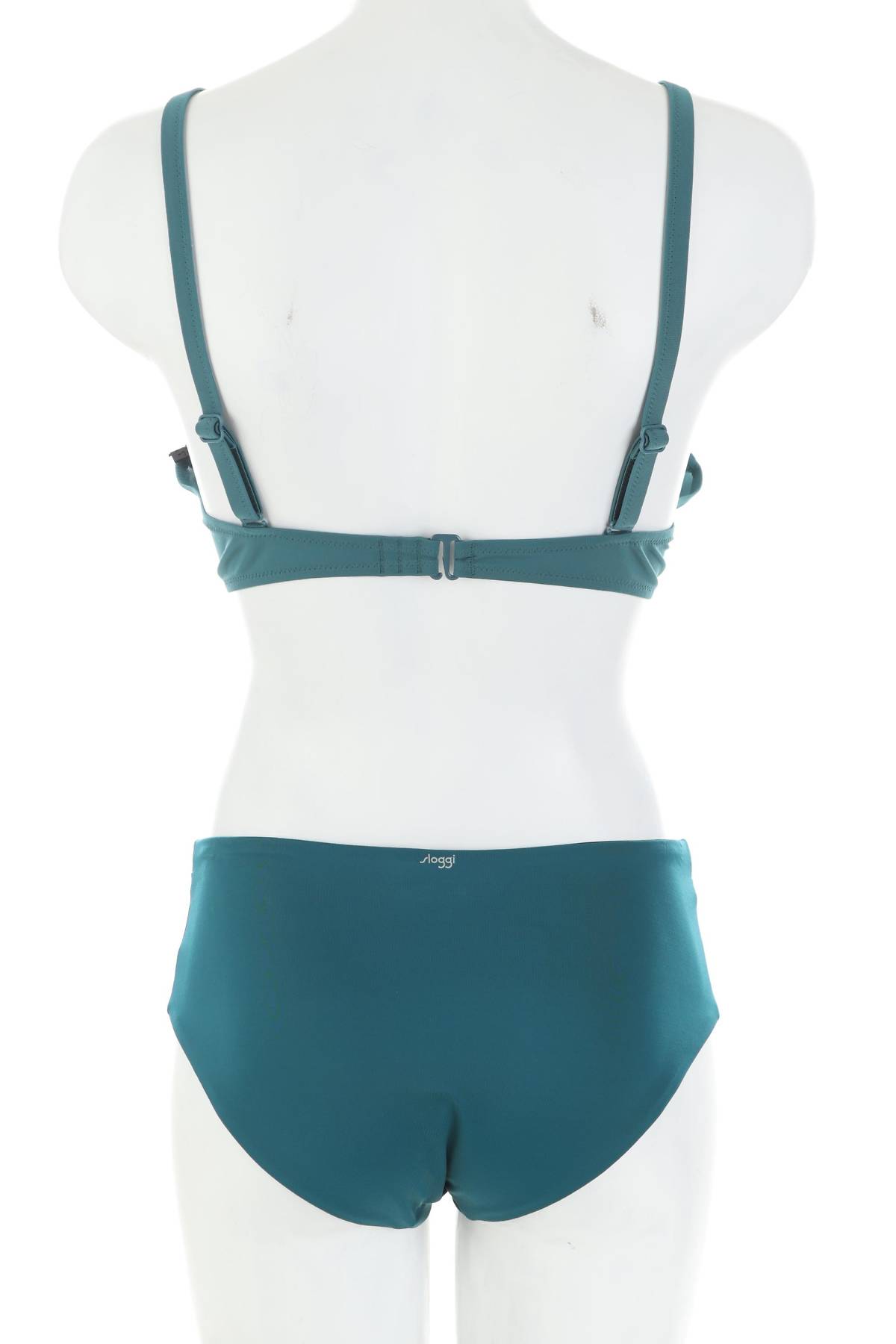 Бански костюм Sloggi2 - Contour.bg Бански костюм Sloggi2