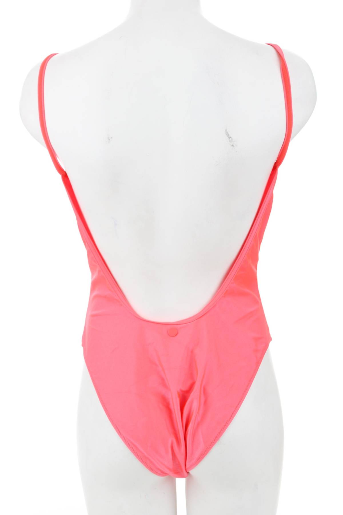 Цял бански Calvin Klein2 - Contour.bg Цял бански Calvin Klein2