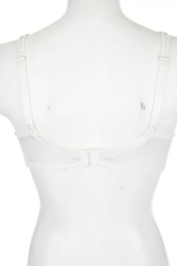 Σουτιέν Viania2 - Contourshop.gr Σουτιέν Viania2
