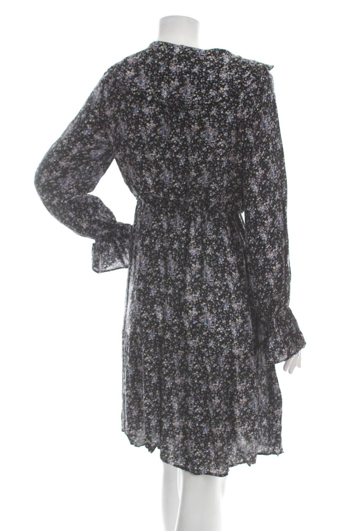 Рокля Vero Moda2 - Contour.bg Рокля Vero Moda2
