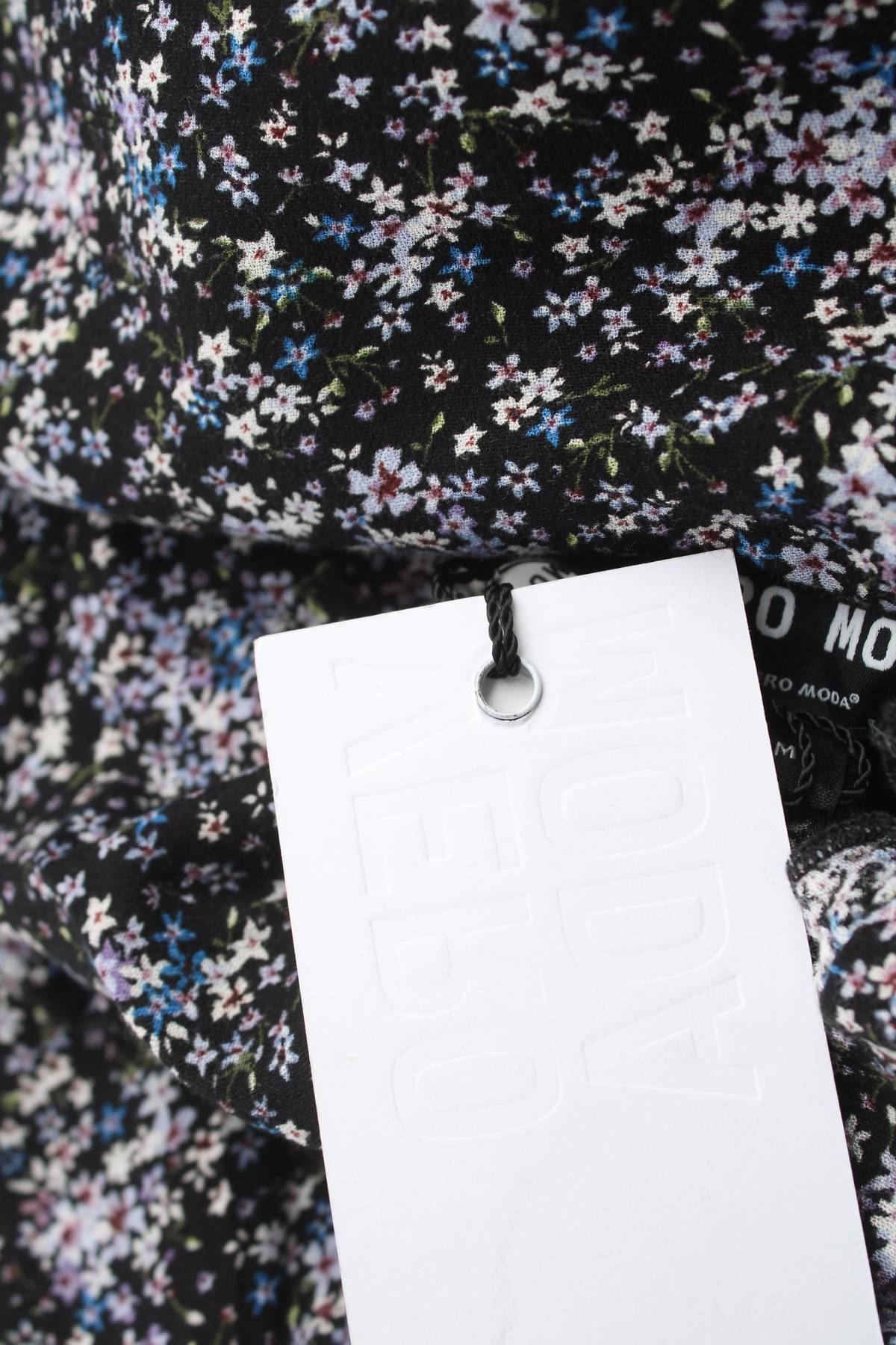 Рокля Vero Moda3 - Contour.bg Рокля Vero Moda3