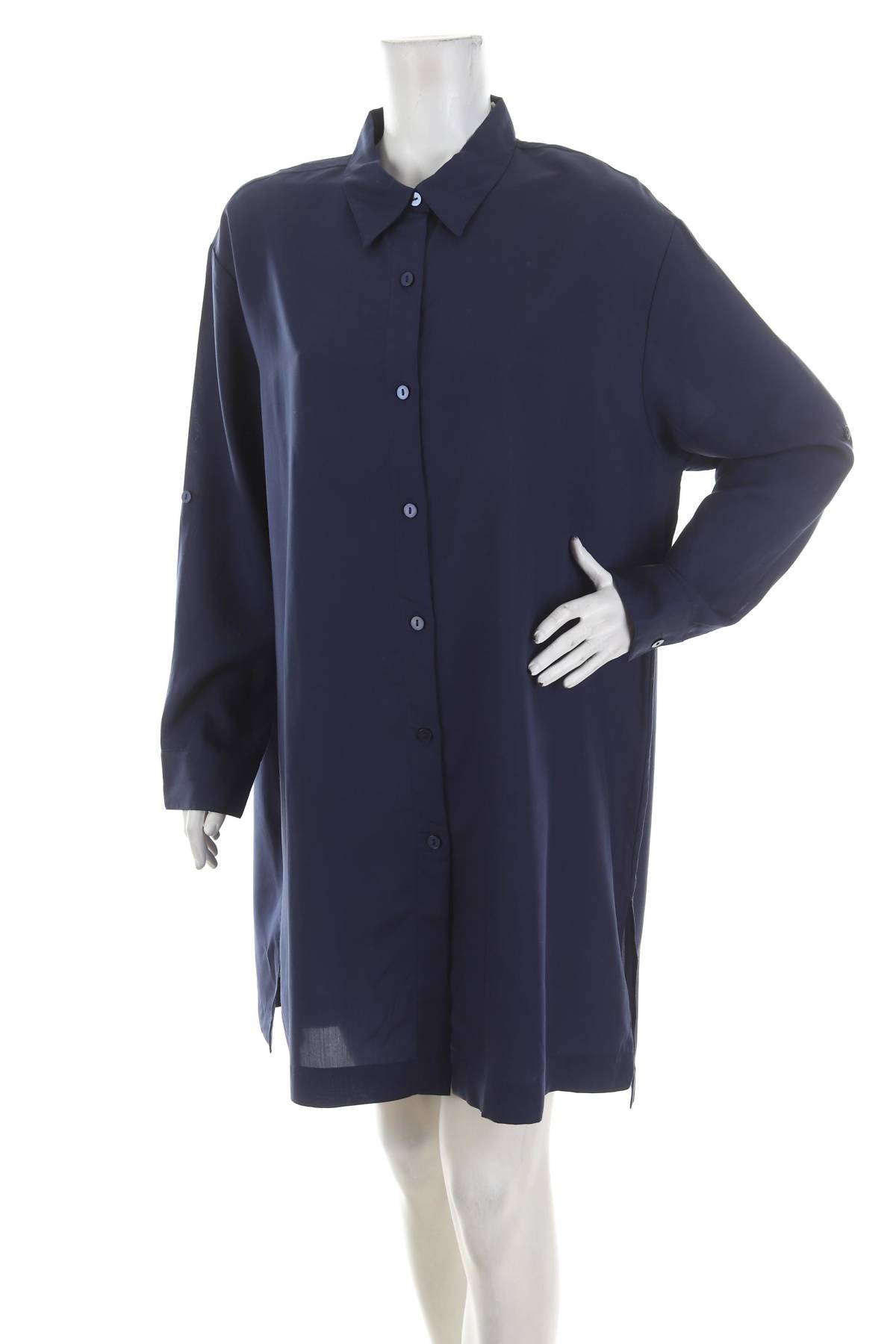 Плажна туника Triumph1 - Contour.bg Плажна туника Triumph1