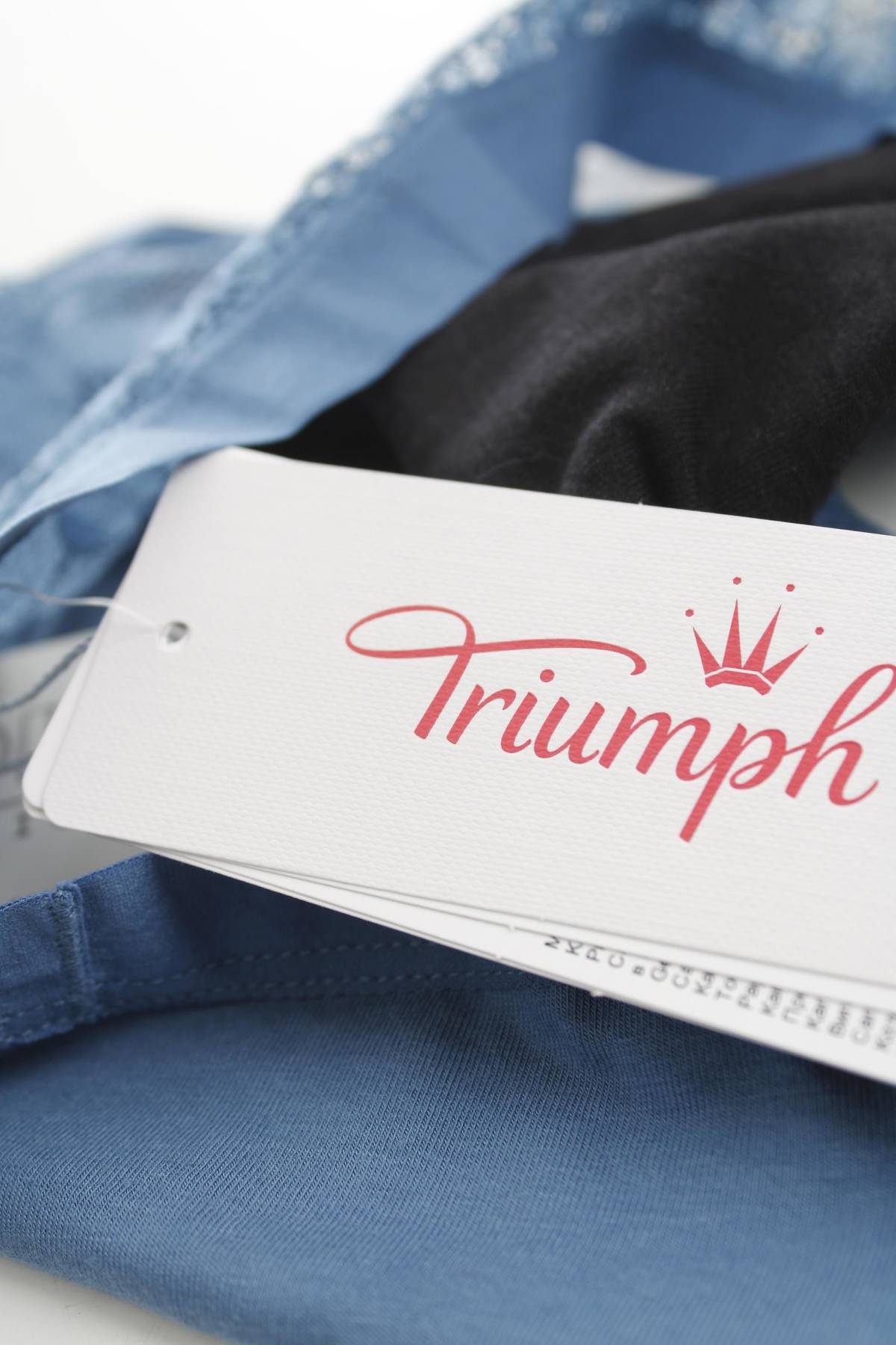 Бикини Triumph3