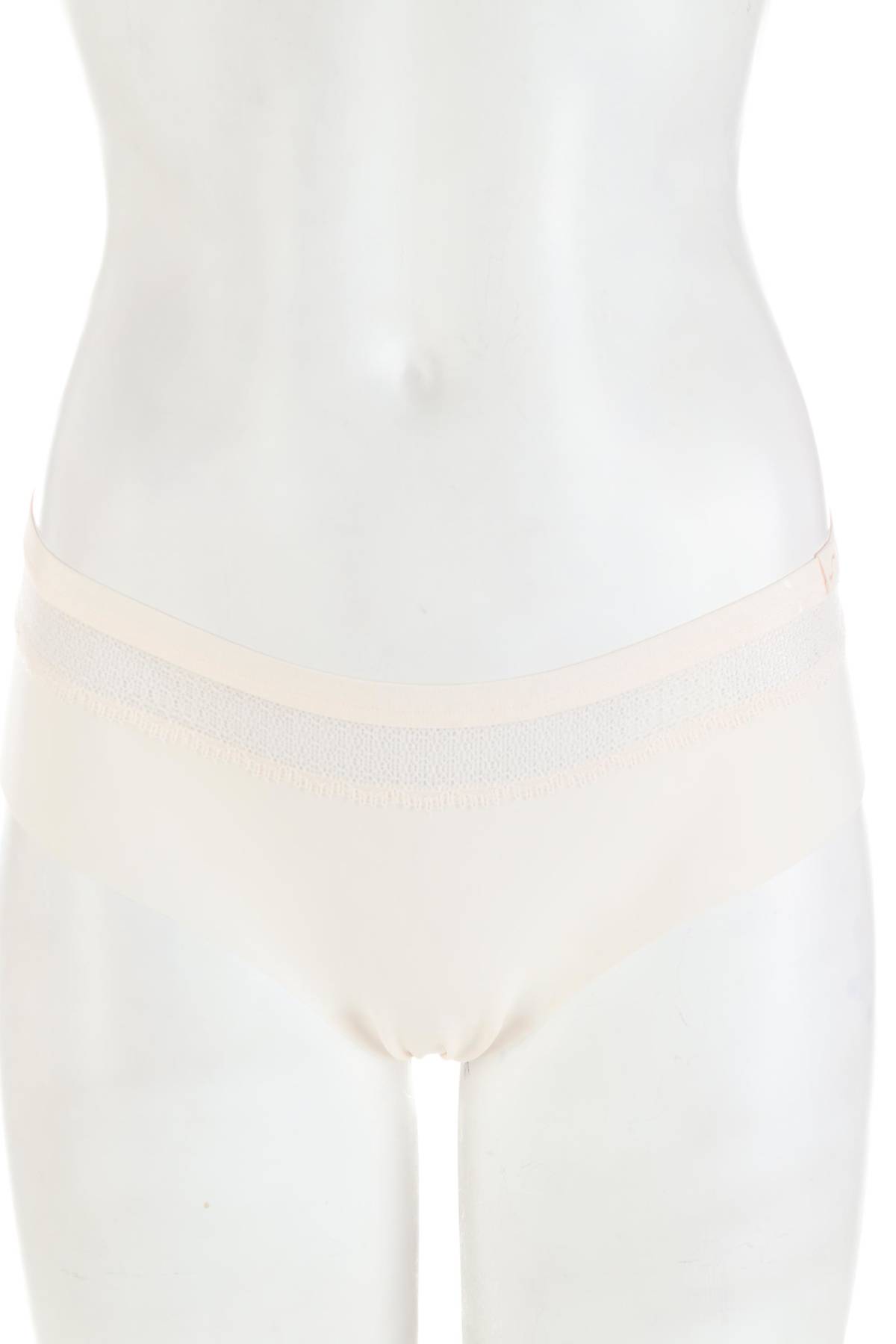 Бикини Sloggi1 - Contour.bg Бикини Sloggi1