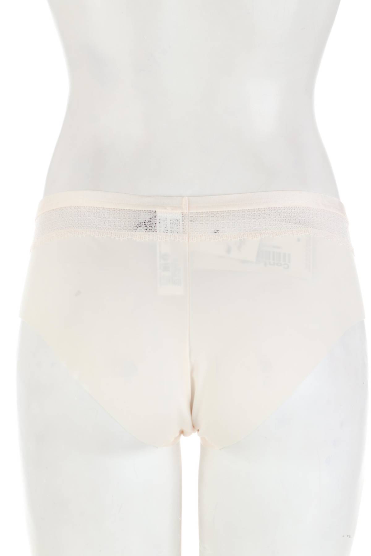 Бикини Sloggi2 - Contour.bg Бикини Sloggi2