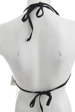 Μαγιό πάνω τμήμα Haily's2