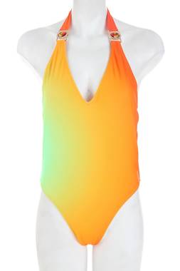 Цял бански Moda Minx1