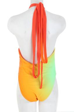 Цял бански Moda Minx2