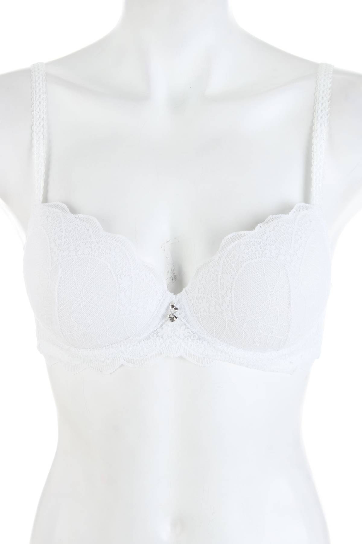 Сутиен Naturana1 - Contour.bg Сутиен Naturana1