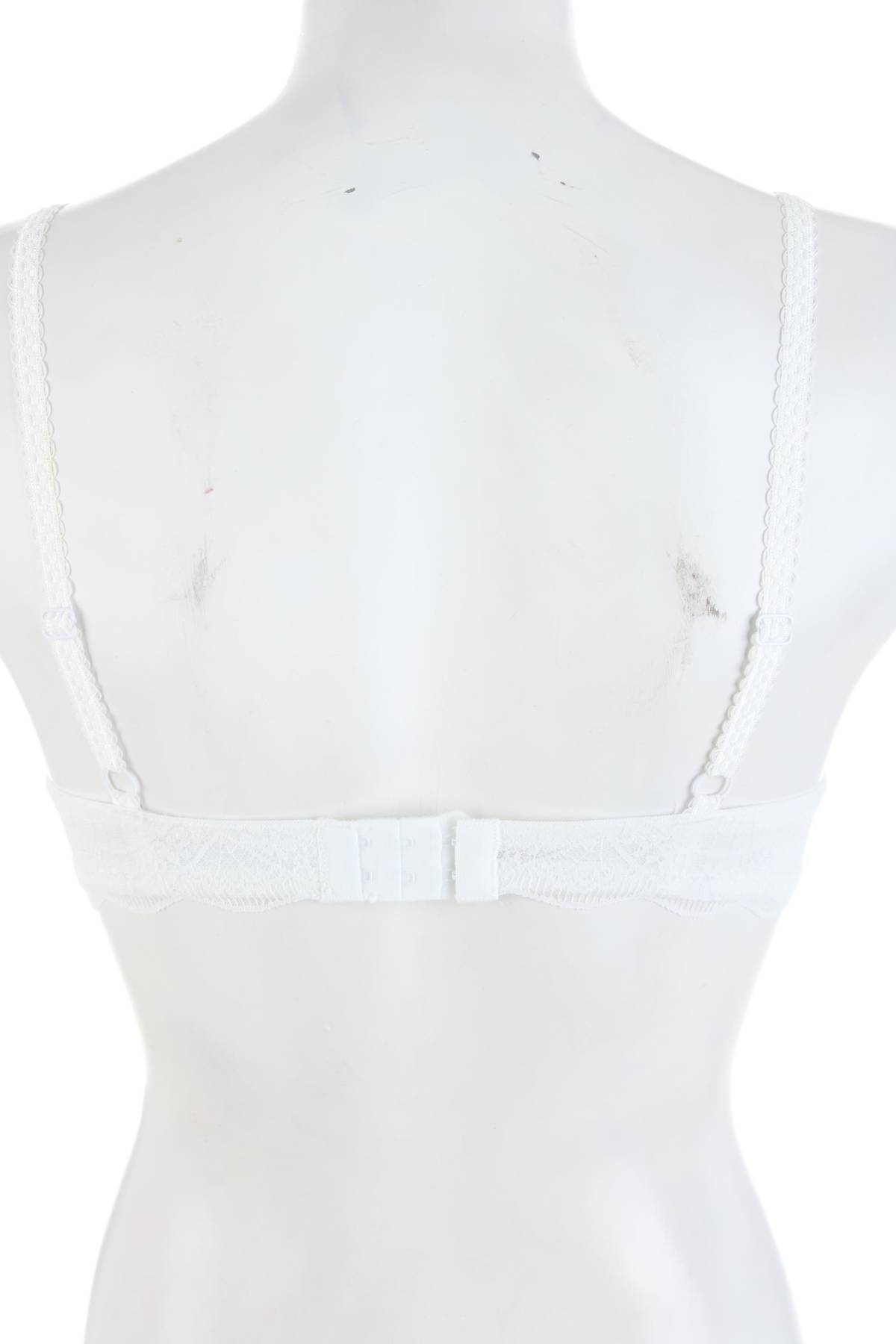 Сутиен Naturana2 - Contour.bg Сутиен Naturana2