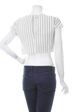 Γυναικεία μπλούζα Guess2 - Contourshop.gr Γυναικεία μπλούζα Guess2
