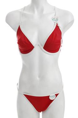 Σετ μαγιό Dorina1 - Contourshop.gr Σετ μαγιό Dorina1