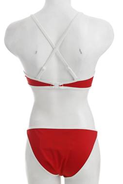 Σετ μαγιό Dorina2 - Contourshop.gr Σετ μαγιό Dorina2