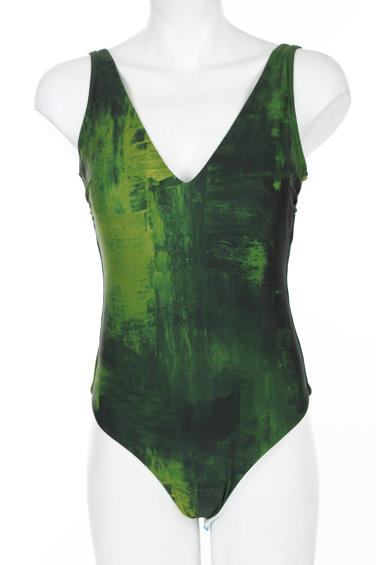 Цял бански Naturana1 - Contour.bg Цял бански Naturana1