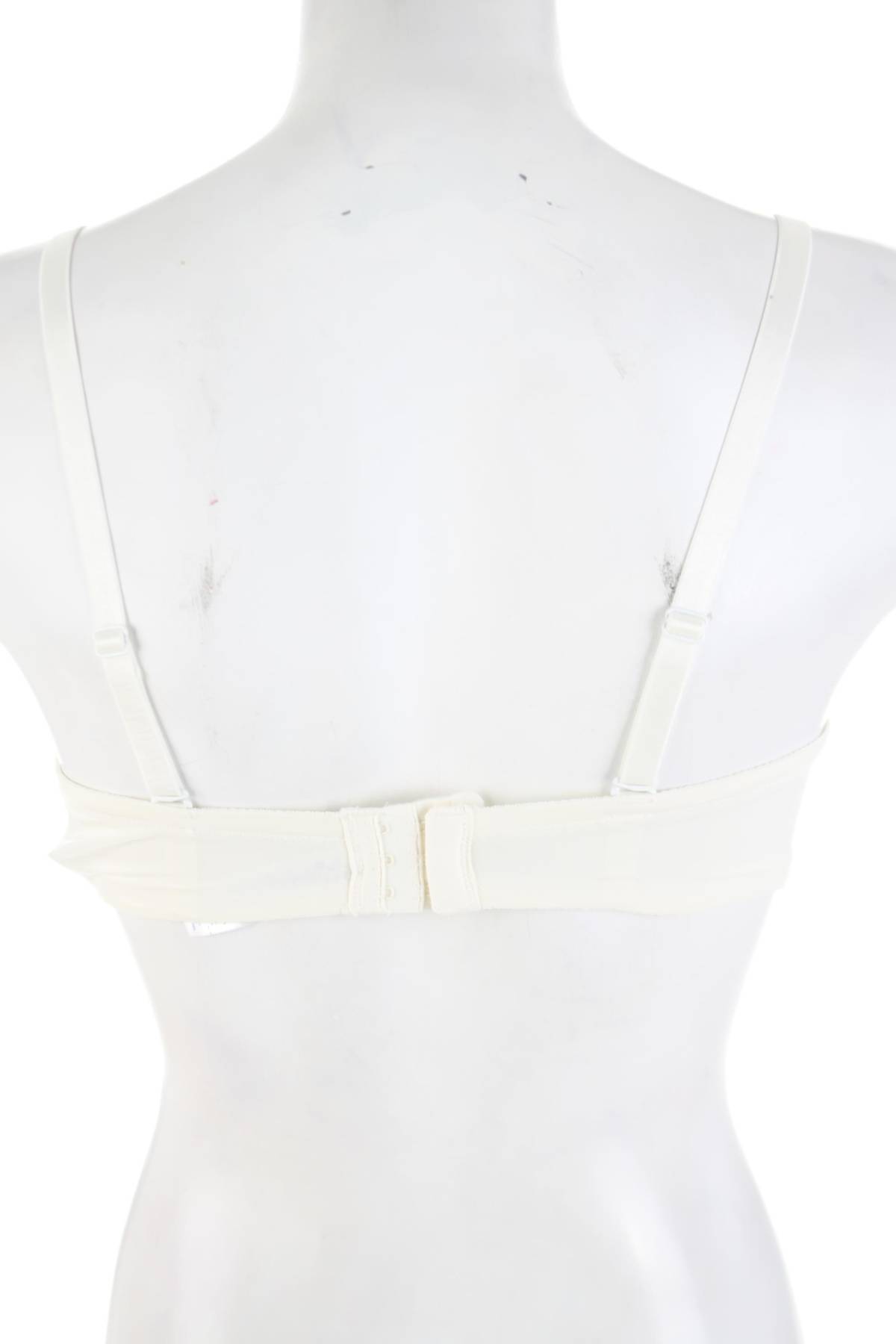 Сутиен Viania2
