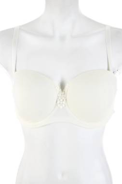 Сутиен Viania1