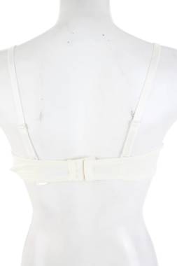 Сутиен Viania2