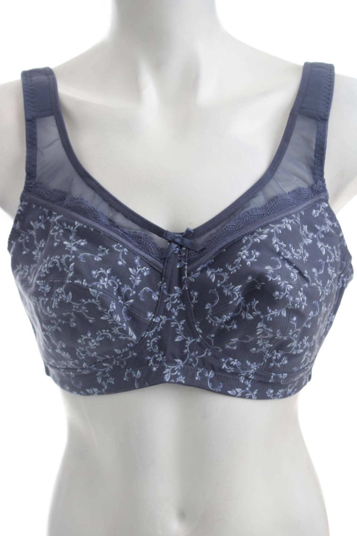 Σουτιέν Petite Fleur1 - Contourshop.gr Σουτιέν Petite Fleur1