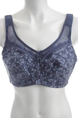 Σουτιέν Petite Fleur1 - Contourshop.gr Σουτιέν Petite Fleur1