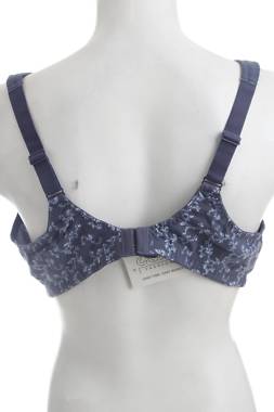 Σουτιέν Petite Fleur2 - Contourshop.gr Σουτιέν Petite Fleur2