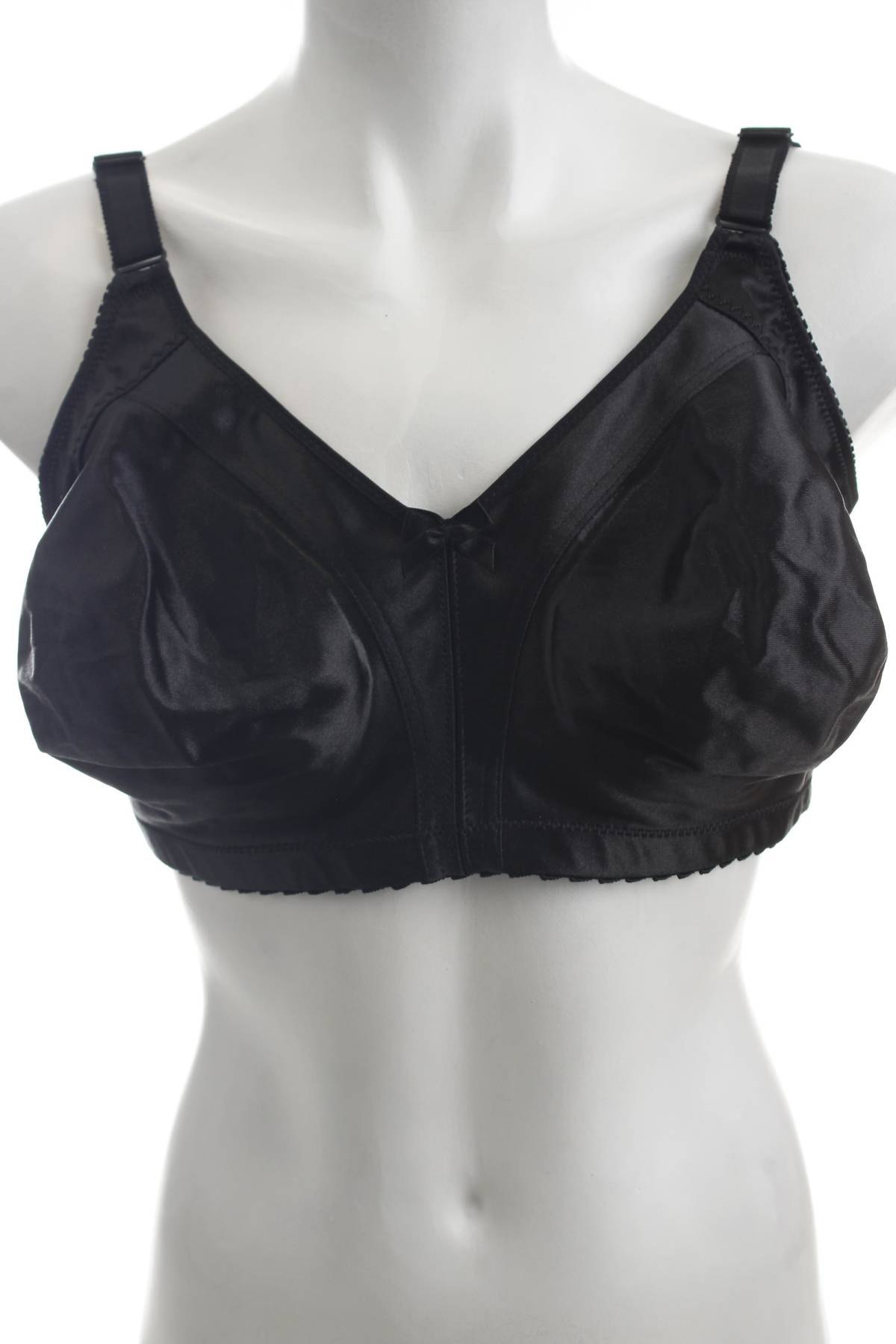 Сутиен Naturana1