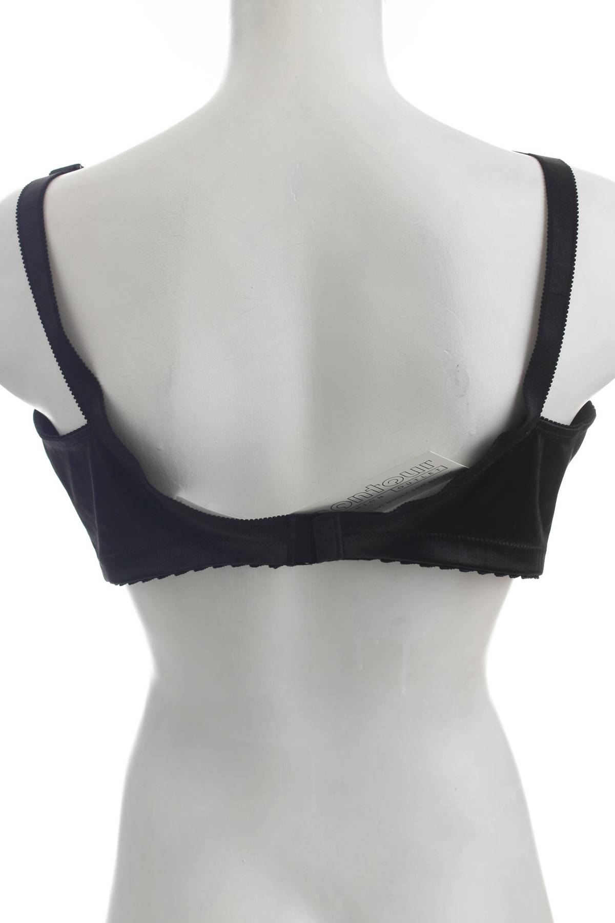 Сутиен Naturana2