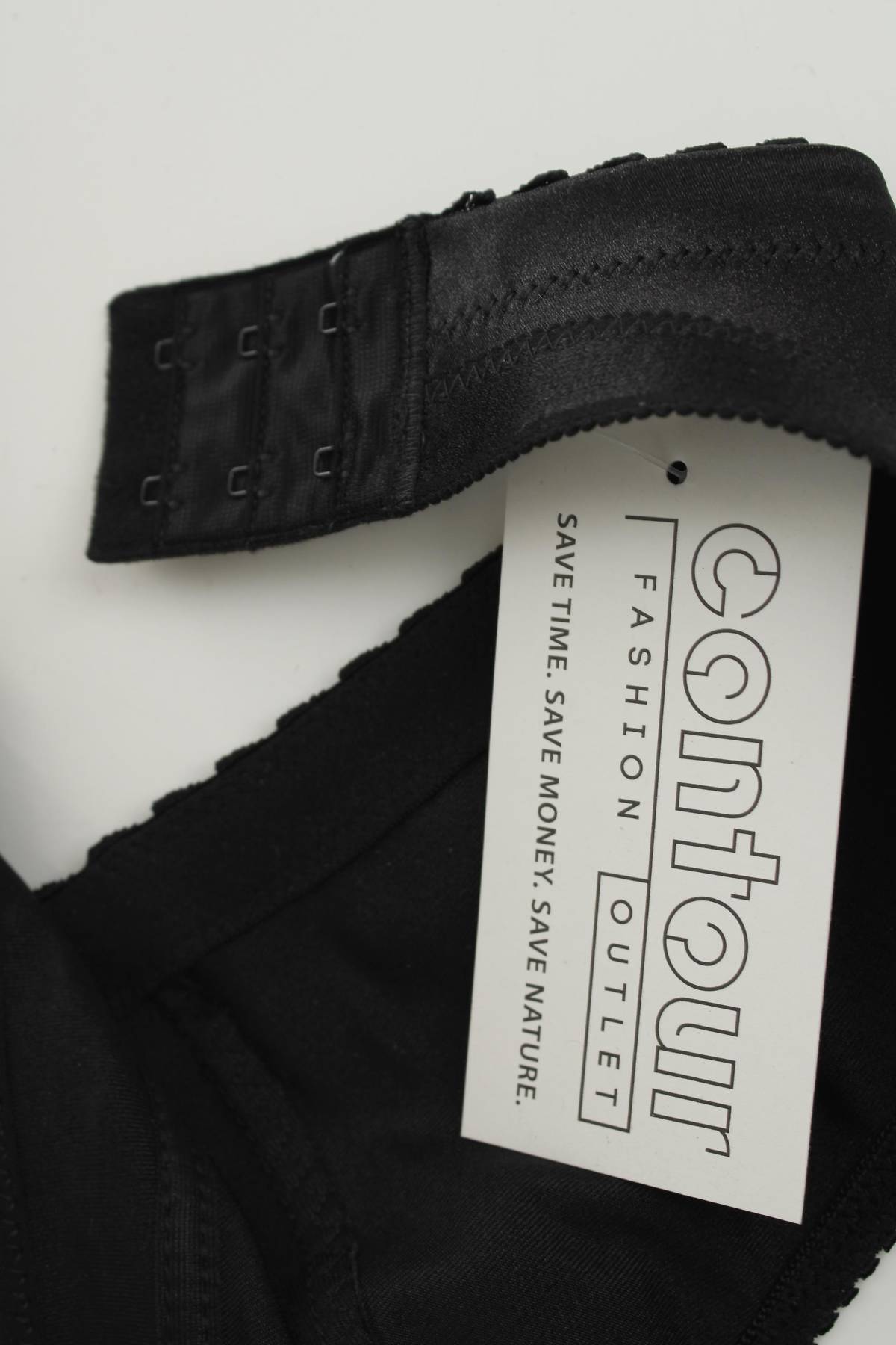 Сутиен Naturana3