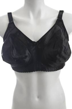 Сутиен Naturana1