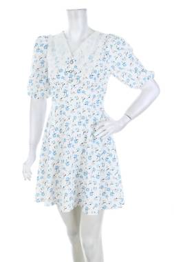 Рокля Vero Moda1
