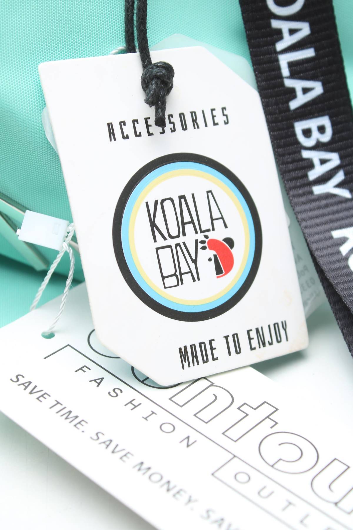 Νεσεσέρ Koala Bay4