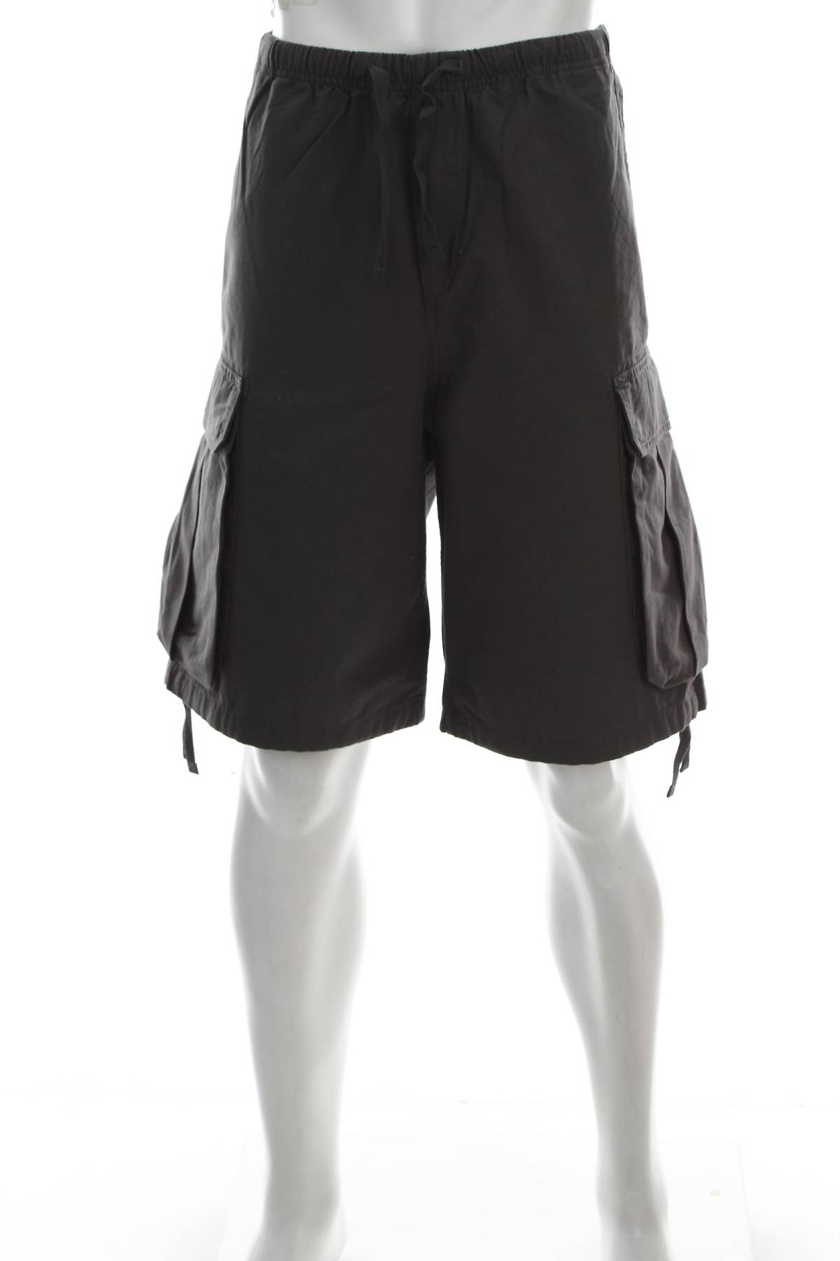 Ανδρικό σορτσάκι Jack & Jones1 - Contourshop.gr Ανδρικό σορτσάκι Jack & Jones1