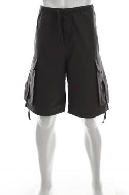 Ανδρικό σορτσάκι Jack & Jones1