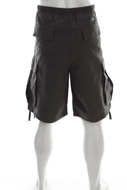 Ανδρικό σορτσάκι Jack & Jones2