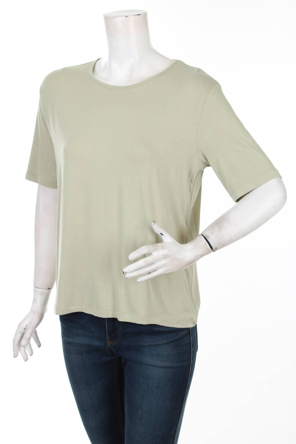 Γυναικεία μπλούζα Jdy1