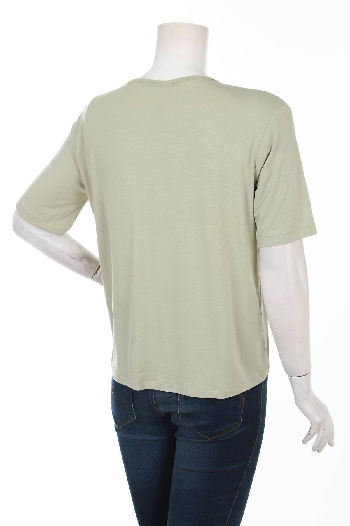 Γυναικεία μπλούζα Jdy2