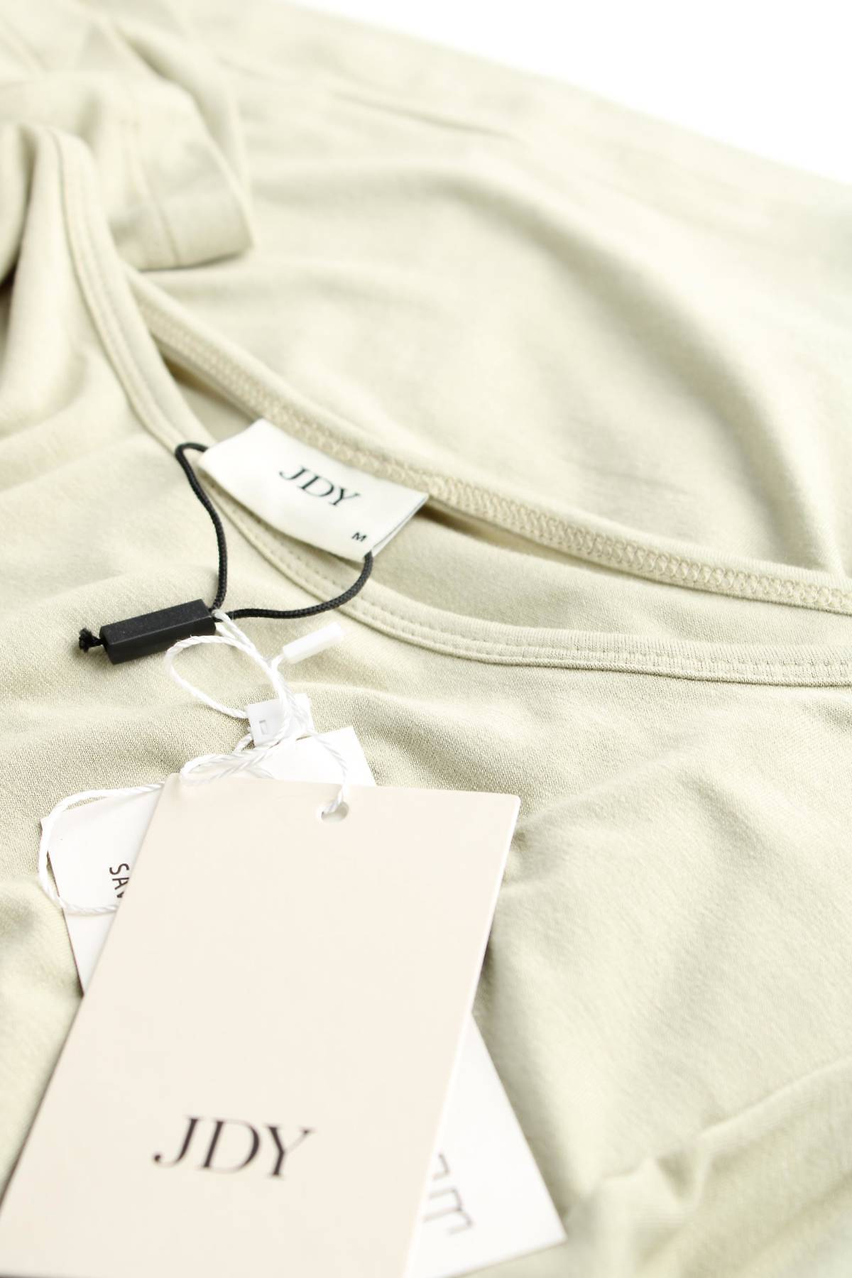 Γυναικεία μπλούζα Jdy3