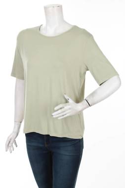 Γυναικεία μπλούζα Jdy1