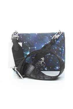 Чанта Karl Lagerfeld2