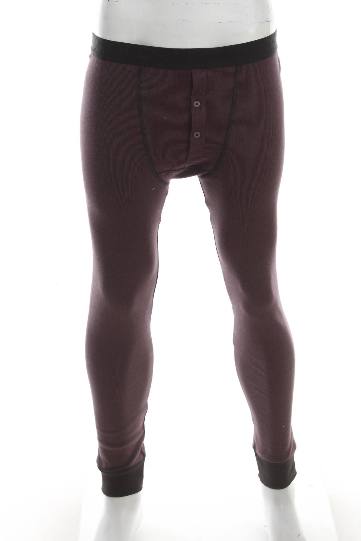 Мъжка пижама Schiesser1 - Contour.bg Мъжка пижама Schiesser1